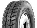 Otani ОН-312 295/80R22,5 152/148K ведущая