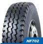 Грузовая шина Sunfull HF702 11.00R22,5 148/145M универсальная 16PR