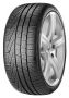 Легковая шина Pirelli Winter Sotto Zero II RunFlat 225/60 R17 99H