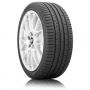 Легковая шина Toyo Proxes Sport 265/45 R21 108Y