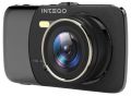 Intego VX-390DUAL 140 ° черный