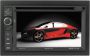 Автомагнитола Prology MDN-2770