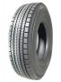 Грузовая шина Amberstone 785 315/70R22,5 156/150L ведущая 18PR