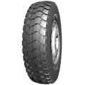 Boto BT-168 11.00R22,5 146/143M универсальная 16PR
