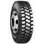 Грузовая шина Bridgestone L317 13.00R22,5 154/150G ведущая PR новая