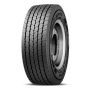Грузовая шина Cordiant Professional DL-1 315/60R22,5 152/148K ведущая 20PR