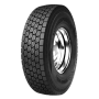 Грузовая шина WindPower WDR76II 245/70R19,5 144/142J ведущая 18PR