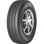 Легкогрузовая шина Bars XL607 195/75 R16C 107/105R