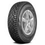 Легкогрузовая шина Delinte Winter WD42 225/75 R16C 115/112Q нешип.