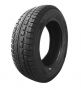 Легкогрузовая шина Fortune FSR-902 195/70 R15C 104/102 Q