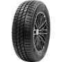 Легкогрузовая шина Landsail 4Seasons Van 2 215/60 R17C 109/107T