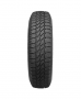 Легкогрузовая шина Orium Ice 201 215/65 R16C 109/107 R