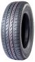 Легковая шина Boto Genesys 218 155/80 R13 79T