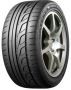 Легковая шина Bridgestone Potenza RE001 Adrenalin 255/35 R18 94W не для эксплуатации, без гарантии