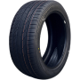 Легковая шина Ceat SportDrive SUV 275/40 R20 106Y