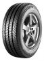 Легковая шина Continental ContiVanContact 100 225/55 R17 101V