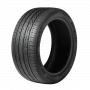 Легковая шина Delinte DH6 Run Flat 275/40 R19 101Y