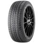 Легковая шина DoubleStar DW02 195/55 R15 85T