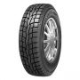 Легковая шина Dynamo Snow-H MWS01 255/55 R18 105T