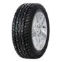 Легковая шина Ecovision W-686 245/45 R19 102H