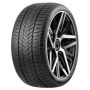 Легковая шина Fronway Icemaster II 265/45 R20 108H