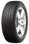 Легковая шина Gislaved Soft Frost 200 215/55 R17 98T