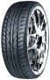 Легковая шина Goodride ZuperAce SA-57 225/55 R16 99W