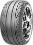 Легковая шина Goodride SPORT DS II 255/35 R18 94W