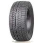 Легковая шина Goodride SW628 245/45 R19 102H