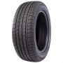 Легковая шина Grenlander L-Zeal56 255/45 R19 100W