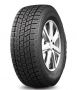 Легковая шина Habilead RW501 265/65 R17 112T