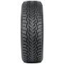 Легковая шина Ikon Tyres (Nokian Tyres) Autograph Snow 3 235/55 R17 103R