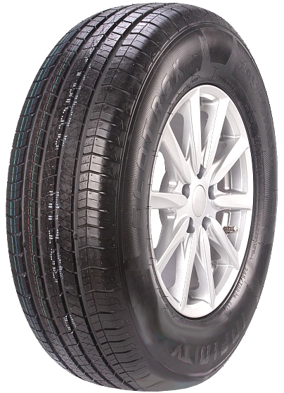 Шина infinity. Автомобильная шина Infinity Tyres inf-040 205/65 r15 94h летняя. Автомобильная шина Infinity Tyres Enviro 235/50 r19 99v летняя. Автомобильная шина Infinity Tyres Enviro 235/60 r16 100h летняя. Автомобильная шина Infinity Tyres Ecotrek 205/80 r16 104t летняя.