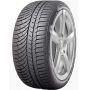 Легковая шина Kumho WinterCraft WP72 275/30 R19 96W