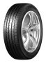 Легковая шина Landsail LS588 UHP 215/40 R17 87W