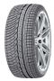 Легковая шина Michelin Pilot Alpin 4 265/35 R19 98Q