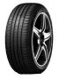 Легковая шина Nexen N'Fera Primus SU1 235/60 R17 102H