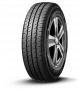 Легковая шина Nexen Roadian CT8 175/75 R16 101R