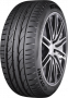 Легковая шина Otani KC2000 225/50 R17 98Y