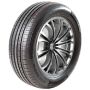 Легковая шина PowerTrac Adamas H/P 205/70 R14 95H