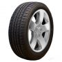 Легковая шина RoadX RXQuest H/T02 265/70 R18 116T