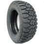 Легковая шина Roadcruza RA3200 285/70 R17 121Q