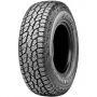 Легковая шина Sailun Terramax A/T 275/65 R20 126R