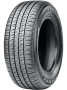 Легковая шина Sailun Terramax CVR 205/70 R15 96H