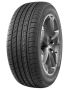 Легковая шина Sonix L-Zeal 56 245/45 R19 98W RunFlat