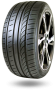 Легковая шина Sunfull Mont-Pro HP881 245/55 R19 103V