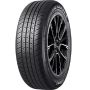 Легковая шина Triangle AdvanteX TC101 195/65 R15 91H