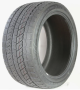 Легковая шина Unistar ICE PROTECTION 285/45 R22 114H