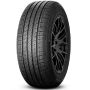 Легковая шина Windforce CatchFors H/T 275/65 R18 116H