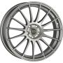 Легковой диск Enkei RS05 8x17 5x100 ET48 75 S